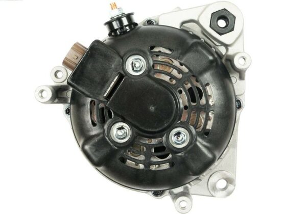 ALTERNATOR HINDA ACCORD VIII 2.0i CR-V III 2.0 4WD