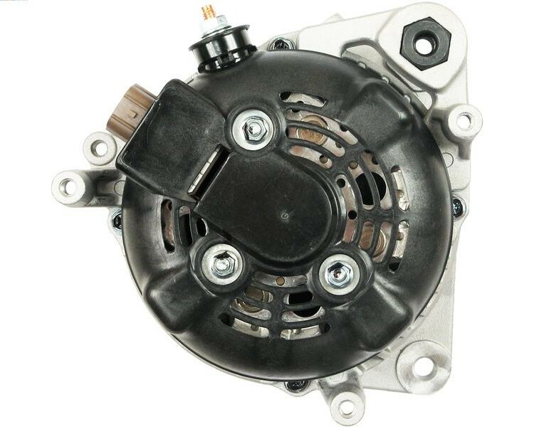 ALTERNATOR HINDA ACCORD VIII 2.0i CR-V III 2.0 4WD