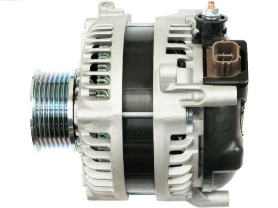 ALTERNATOR HINDA ACCORD VIII 2.0i CR-V III 2.0 4WD