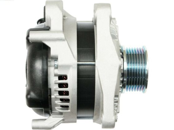 ALTERNATOR HINDA ACCORD VIII 2.0i CR-V III 2.0 4WD