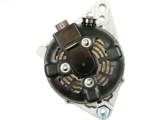 ALTERNATOR TOYOTA THUNDRA 4.0L