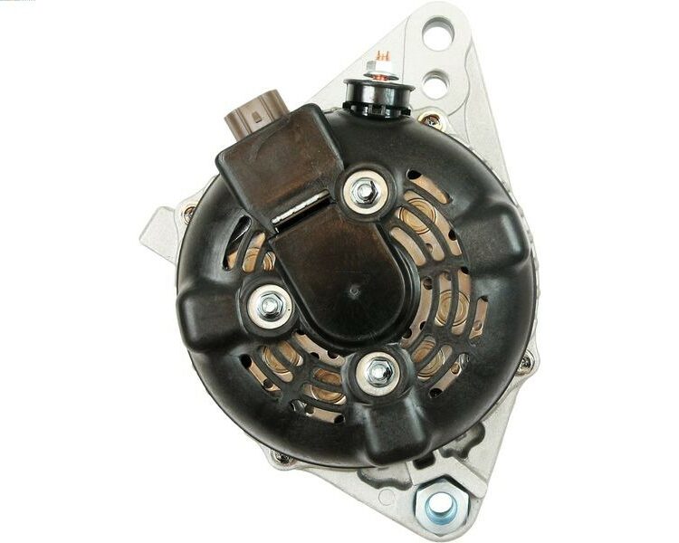 ALTERNATOR TOYOTA THUNDRA 4.0L