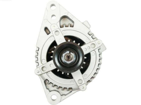 ALTERNATOR TOYOTA THUNDRA 4.0L