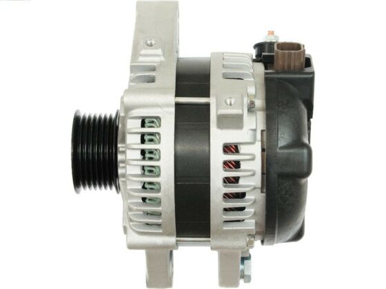 ALTERNATOR TOYOTA THUNDRA 4.0L