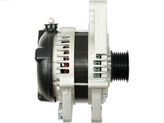 ALTERNATOR TOYOTA THUNDRA 4.0L