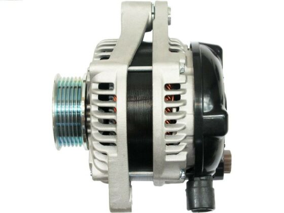 Alternator Honda Accord 3.0