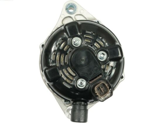 Alternator Honda Accord 3.0