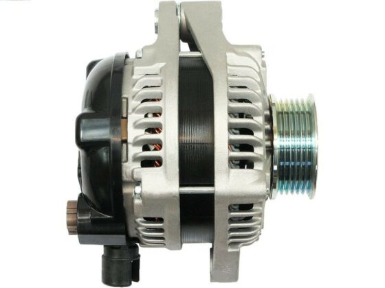 Alternator Honda Accord 3.0