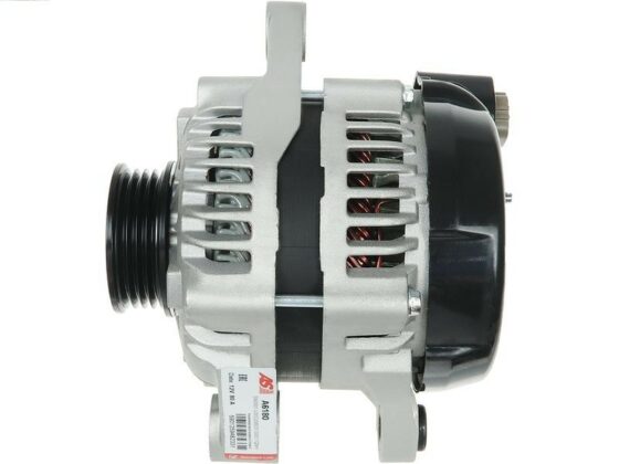 Alternator Toyota  Avanza 1.3 1.5