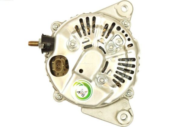 ALTERNATOR CHEROKEE WRANGLER 2.4