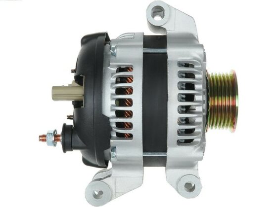 ALTERNATOR CHRYSLER VOYAGER 2.4i 16V