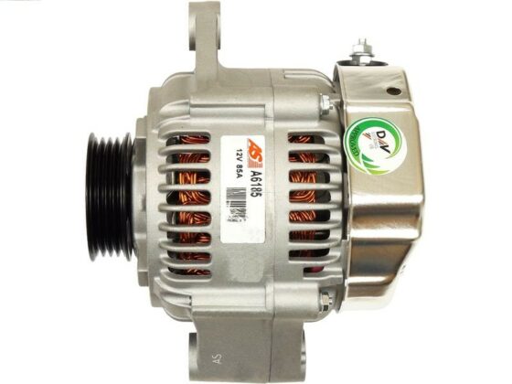 ALTERNATOR SUZUKI 1.6 16V