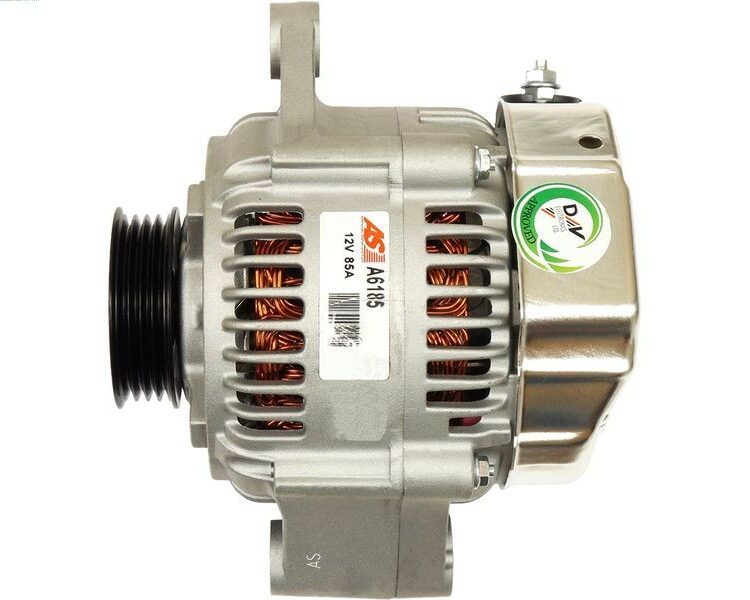 ALTERNATOR SUZUKI 1.6 16V