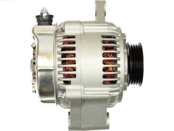 ALTERNATOR SUZUKI 1.6 16V