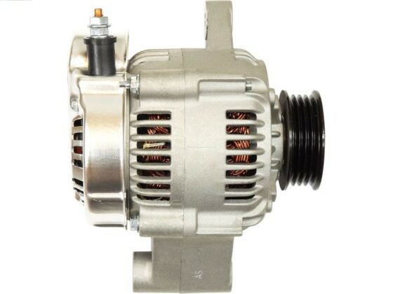 ALTERNATOR TOYOTA PASEO 1.5