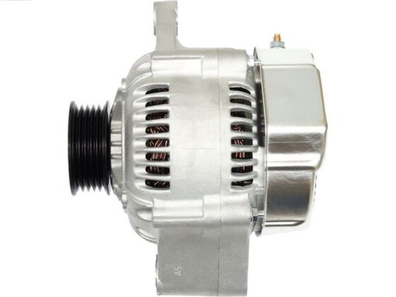 ALTERNATOR HIACE 2.4