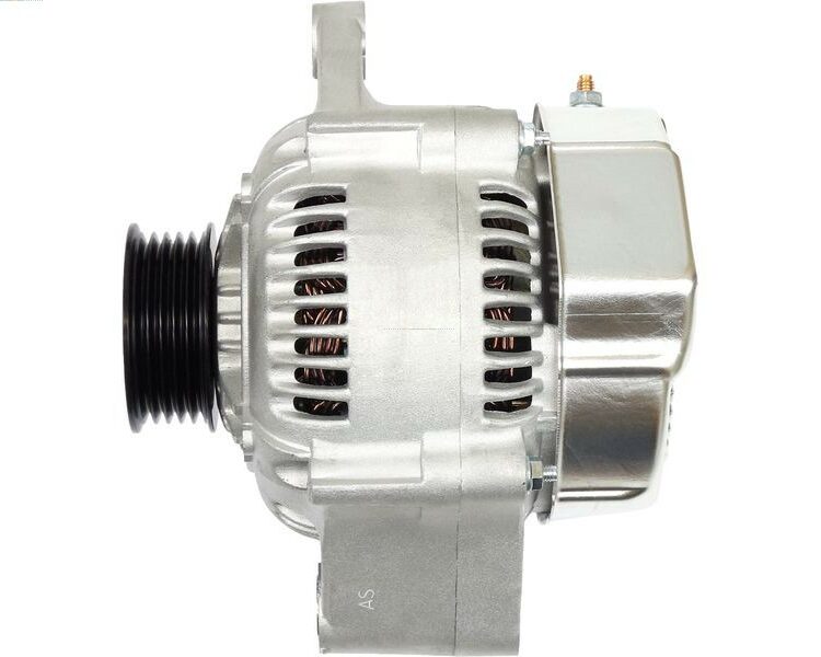 ALTERNATOR HIACE 2.4