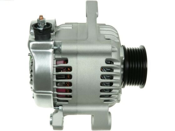 ALTERNATOR DAIHATSU Materia 1.5