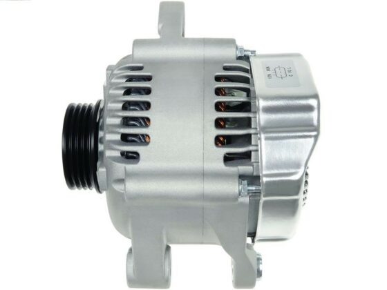 ALTERNATOR DAIHATSU Materia 1.3