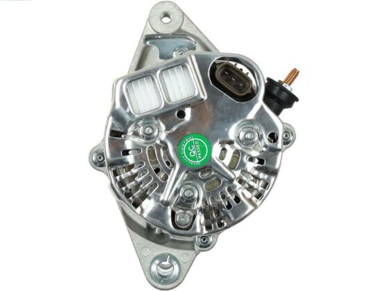 ALTERNATOR TOYOTA YARIS 1.0 1.3