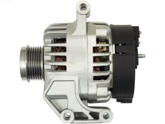 ALTERNATOR Doblo 1.3 JTD Panda 1.3 JTD Multijet