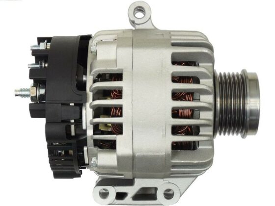 ALTERNATOR Doblo 1.3 JTD Panda 1.3 JTD Multijet