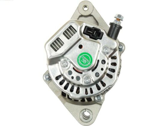 ALTERNATOR TOYOTA AVANZA 1.3 16V