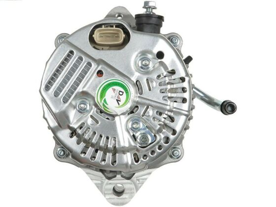 ALTERNATOR HYUNDAI ACCENT 1.5 CRDI GETZ 1.5 CRDI