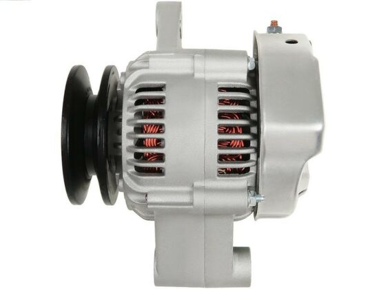 ALTERNATOR DAIHATSU ROCKY 2.0