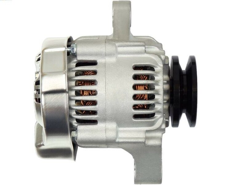 Alternator Kubota D1105 V1505-B