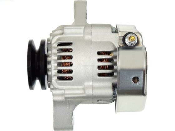 Alternator Kubota D1105 V1505-B