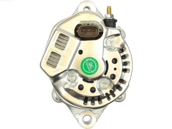 Alternator John Deere 3120 3320 3520 4200 4300 4400