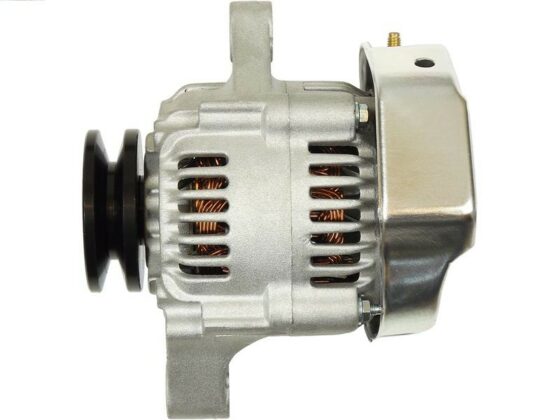 Alternator John Deere 3120 3320 3520 4200 4300 4400