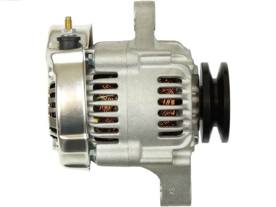 Alternator John Deere 3120 3320 3520 4200 4300 4400