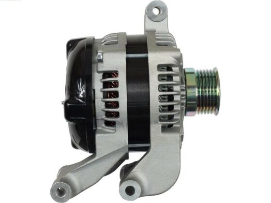 ALTERNATOR FORD C-MAX 1.8