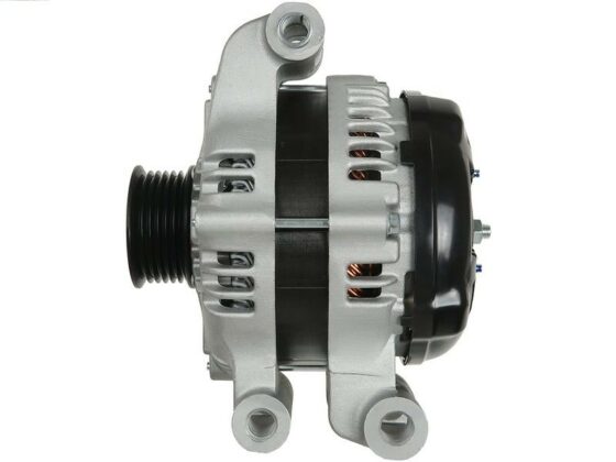 ALTERNATOR CHRYSLER 300 2.7