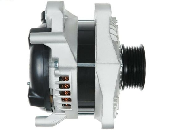 ALTERNATOR HONDA CR-V 2.0