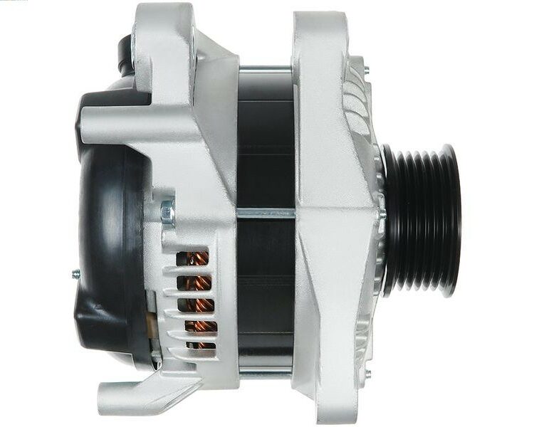 ALTERNATOR HONDA CR-V 2.0