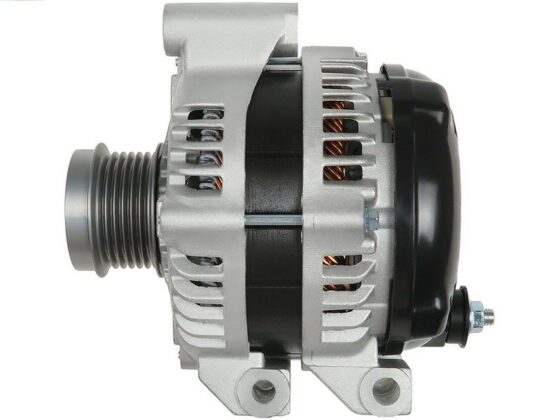 ALTERNATOR CHRYSLER 200 3.6