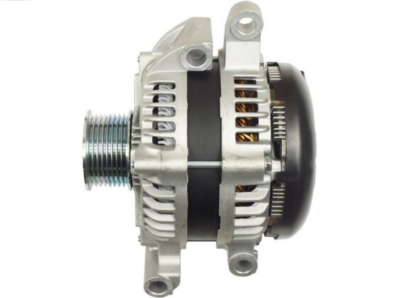 ALTERNATOR TOYOTA LAND CRUISER 4.6