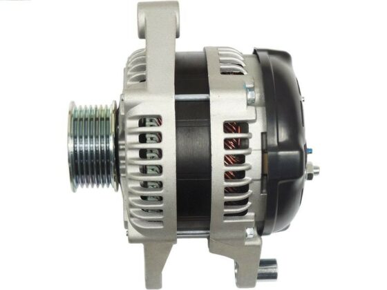 ALTERNATOR TOYOTA DURANGO 5.9 V8