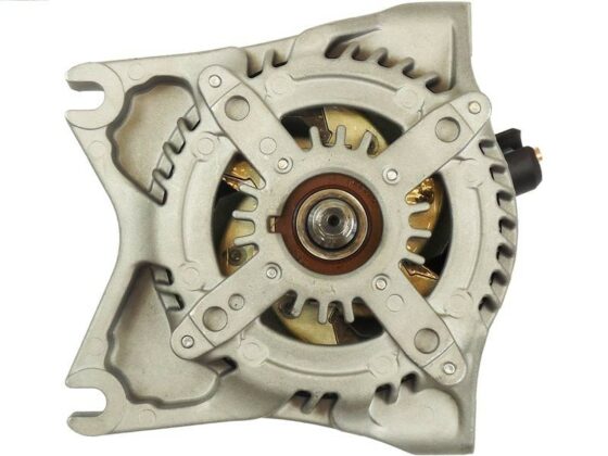 ALTERNATOR FORD E- SERIES