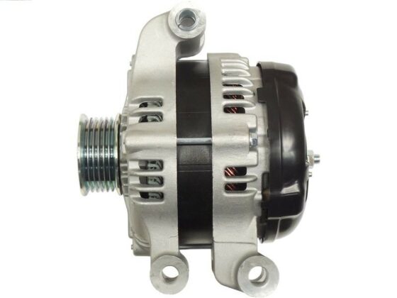 ALTERNATOR CHRYSLER 300 C 2.7 V6