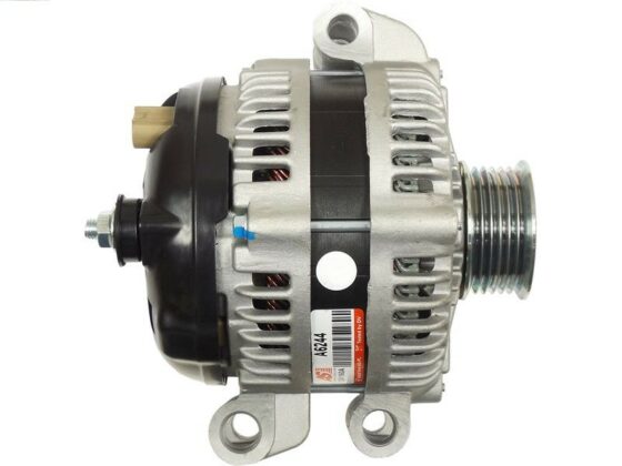 ALTERNATOR CHRYSLER 300 C 2.7 V6