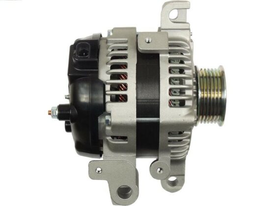 ALTERNATOR CADILLAC CTS 2.8 V6