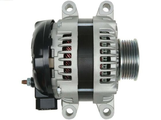 ALTERNATOR CHEVROLET IMPALA 5.3 V8