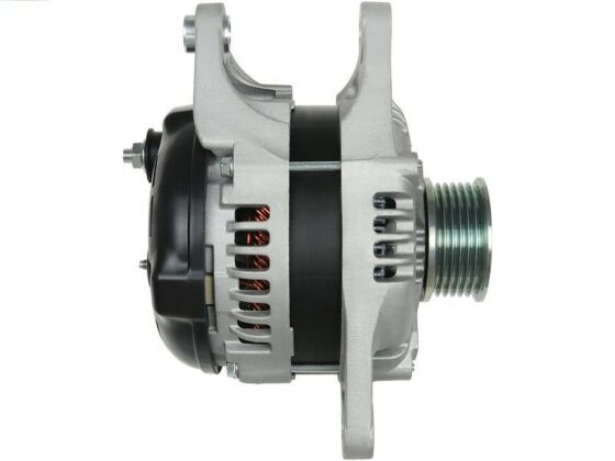 ALTERNATOR CHRYSLER CONCORDE 3.5 V6