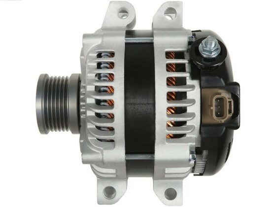 ALTERNATOR DODGE NITRO 2.8 CRD