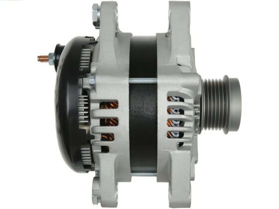 ALTERNATOR HYUNDAI GENESIS 4.6