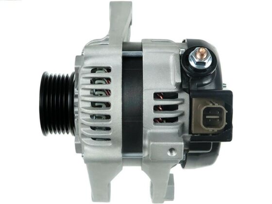 ALTERNATOR TOYOTA AVENSIS 1.6